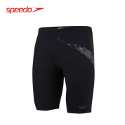 Quần Bơi Nam SPEEDO - 8-11741D920