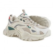 Giày thời trang unisex FILA INTERATION LIGHT - 1JM01283D-142