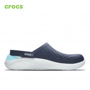 Giày Unisex Crocs - LiteRide Clog 204592-4KO