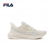 Giày thể thao Unisex FILA - Wavelet Alpha 1RM01322-920