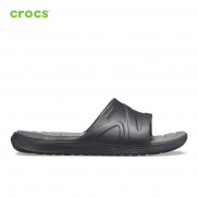 Dép quai ngang Unisex Crocs - Reviva 205546-0DD