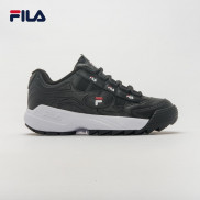 Giày thể thao nam FILA 11U386X-397