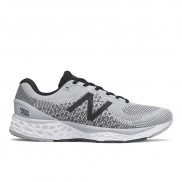 Giày Thể Thao Nam New Balance - M880E10