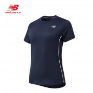 Áo Thun Nữ New Balance - AWT03203ECL