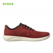 Giày Nam Crocs - LiteRide Pacer 204967-06I