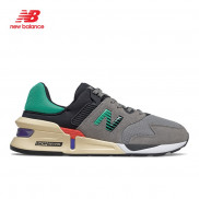 Giày Thể Thao nam NEW BALANCE - MS997JEB