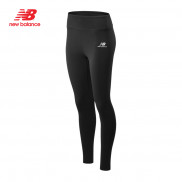 Quần Dài nữ NEW BALANCE - AWP01519BK