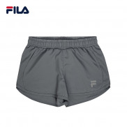 Quần thể thao Nữ FILA - SRW0120053-DKGRY