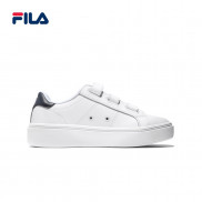Giày thể thao unisex FILA - 1TM01396D-147