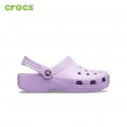 Giày unisex Crocs Classic Clog -10001-5PR