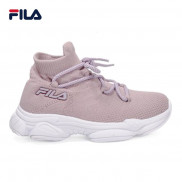 Giày Thể Thao trẻ em FILA - KID FA181507 PURPLE