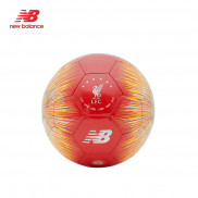 Bóng Đá LFC nam New Balance - FB93114GRDP