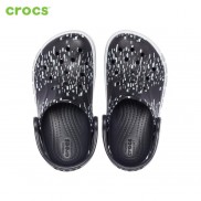 Giày trẻ em Crocs - Bayaband Clog - 207020-0C4