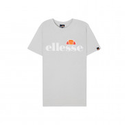 Áo thun nữ ellesse Albany Tee - 616598