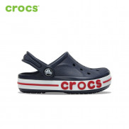 Sandals trẻ em Crocs - Bayaband Clog - 205100-410