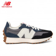 Giày Thể Thao Nam New Balance - MS327SFB