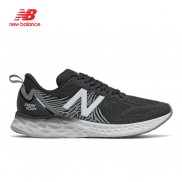 Giày Thể Thao nữ NEW BALANCE - WTMPOBK