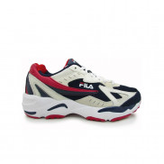Giày Thể Thao Nam FILA - 1RM00968-422