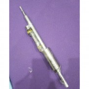 Bộ cảo bạc đạn giật xe máy hàng cao cấp