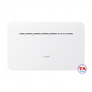 Bộ phát Wifi 4G Huawei B316 - Tốc độ 4G 150Mbps - Hỗ trợ 64 kết nối đồng thời