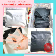 MẶT NẠ TẾ BÀO GỐC STEM CELL FACE MASK CAO CẤP NHẬT BẢN 30 miếng