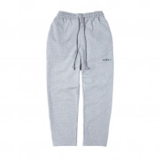 QUẦN DÀI FUNKY GREY PANTS