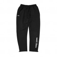 QUẦN DÀI FUNKY DESIGN PANTS