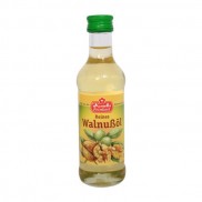 Dầu óc chó Reines Walnubol 100ml