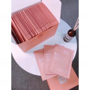 Mặt nạ tế bào gốc nhau thai cuống rốn Nhật Bản