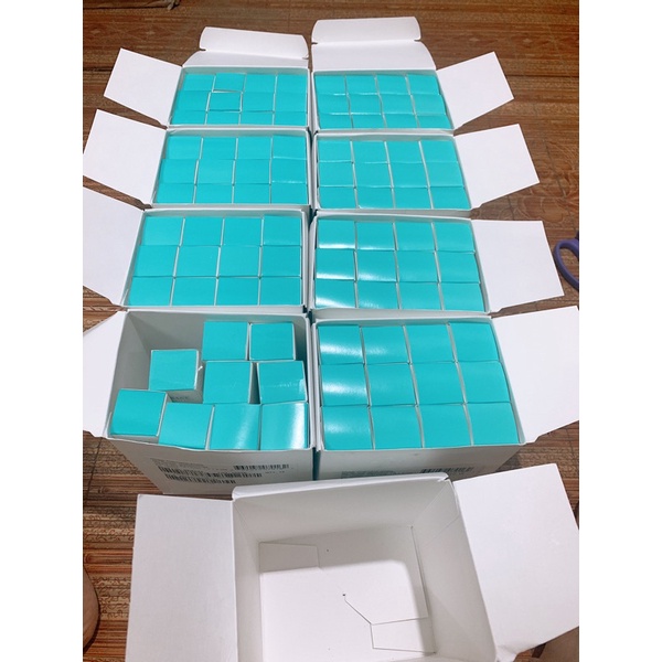 Kem dưỡng chống lão hoá 28g đủ bill