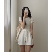 áo croptop tăm 1883