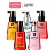 Serum dưỡng tóc Mise En Scene 80ml