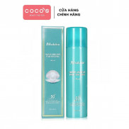 Xịt chống nắng JM Solution Marine Luminous Pearl Sun Spray SPF50+PA++++180ml