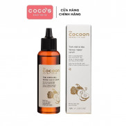 Tinh chất bí đao Cocoon serum 70ml