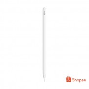 Apple Pencil (2nd Generation)