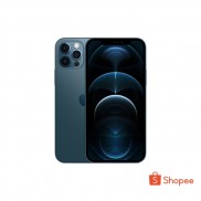 Apple iPhone 12 Pro 256GB