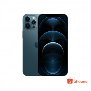 Apple iPhone 12 Pro Max 128GB