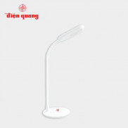 Đèn bàn led Điện Quang ĐQ LDL05 3W