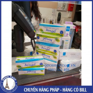 Kem bôi tan bầm tím Arnigel 45g hàng nội địa Pháp