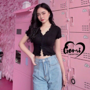 ÁO CB ĐÍNH NGỌC