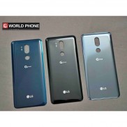 Nắp lưng LG G7, Nắp lưng linh kiện thay thế