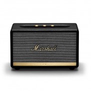 Loa Marshall Acton 2 with Alexa hàng chính hãng bảo hành 12 tháng