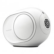 Loa DEVIALET Phantom Reactor 900 hành chính hãng bảo hành 2 năm