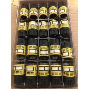 Củ micro K8 hút âm, chống hú, hàng xịn chất lượng cao