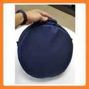 Túi đựng loa Onyx 5 / Onyx 6