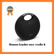 Loa Harman Kardon Onyx Studio 6 hàng chính hãng bảo hành 12 tháng PGI