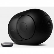 Loa DEVIALET Phantom I 108dB (Black) hàng chính hãng bảo hành 2 năm