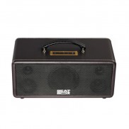Dàn loa Karaoke di động Acnos KBeatbox mini KS361S hàng chính hãng bảo hành 12 tháng