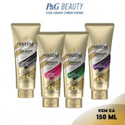 Kem Xả Pantene 3 Phút Diệu Kì chai 150ML