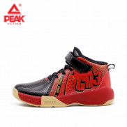 Giày bóng rổ PEAK KID George Hill GH3 EK0113A